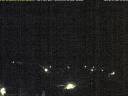 Vorschaubild von 31.07.2025 23:44