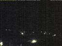 Vorschaubild von 31.07.2025 23:45