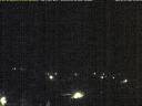 Vorschaubild von 31.07.2025 23:45