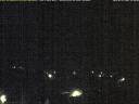 Vorschaubild von 31.07.2025 23:48
