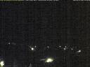 Vorschaubild von 31.07.2025 23:49