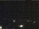 Vorschaubild von 31.07.2025 23:50
