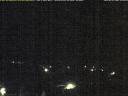 Vorschaubild von 31.07.2025 23:52