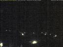 Vorschaubild von 31.07.2025 23:58