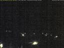 Vorschaubild von 31.07.2025 23:58