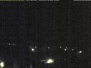 Vorschaubild von 01.08.2025 00:00
