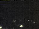 Vorschaubild von 01.08.2025 00:00
