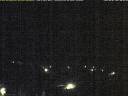 Vorschaubild von 01.08.2025 00:01