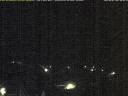 Vorschaubild von 01.08.2025 00:01