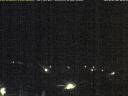 Vorschaubild von 01.08.2025 00:02