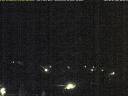 Vorschaubild von 01.08.2025 00:03