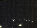 Vorschaubild von 01.08.2025 00:04