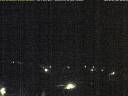 Vorschaubild von 01.08.2025 00:04
