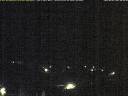 Vorschaubild von 01.08.2025 00:05