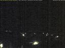 Vorschaubild von 01.08.2025 00:06