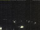 Vorschaubild von 01.08.2025 00:06