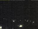 Vorschaubild von 01.08.2025 00:07