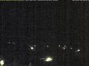 Vorschaubild von 01.08.2025 00:07