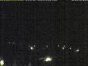Vorschaubild von 01.08.2025 00:08