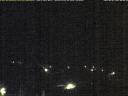 Vorschaubild von 01.08.2025 00:08