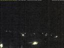 Vorschaubild von 01.08.2025 00:09