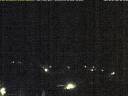 Vorschaubild von 01.08.2025 00:10