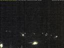 Vorschaubild von 01.08.2025 00:10