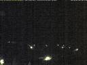 Vorschaubild von 01.08.2025 00:11