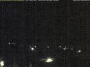 Vorschaubild von 01.08.2025 00:11