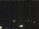 Vorschaubild von 01.08.2025 00:12