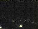 Vorschaubild von 01.08.2025 00:13
