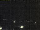 Vorschaubild von 01.08.2025 00:13