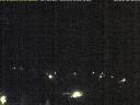 Vorschaubild von 01.08.2025 00:14