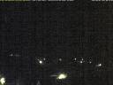 Vorschaubild von 01.08.2025 00:15
