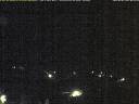 Vorschaubild von 01.08.2025 00:15