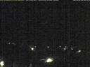 Vorschaubild von 01.08.2025 00:16