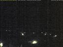 Vorschaubild von 01.08.2025 00:17