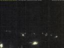 Vorschaubild von 01.08.2025 00:18