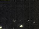 Vorschaubild von 01.08.2025 00:18