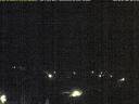 Vorschaubild von 01.08.2025 00:19