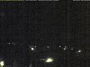 Vorschaubild von 01.08.2025 00:20