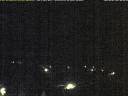 Vorschaubild von 01.08.2025 00:20