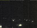 Vorschaubild von 01.08.2025 00:21