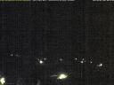 Vorschaubild von 01.08.2025 00:22