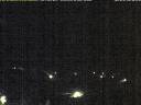 Vorschaubild von 01.08.2025 00:23