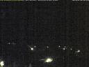 Vorschaubild von 01.08.2025 00:24