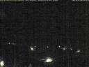 Vorschaubild von 01.08.2025 00:24