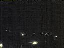 Vorschaubild von 01.08.2025 00:25