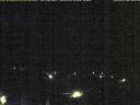 Vorschaubild von 01.08.2025 00:25