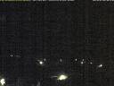 Vorschaubild von 01.08.2025 00:26